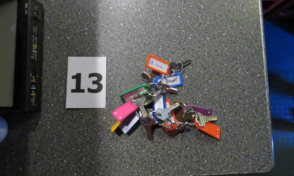 2018-6-28-1138herna 3.JPG